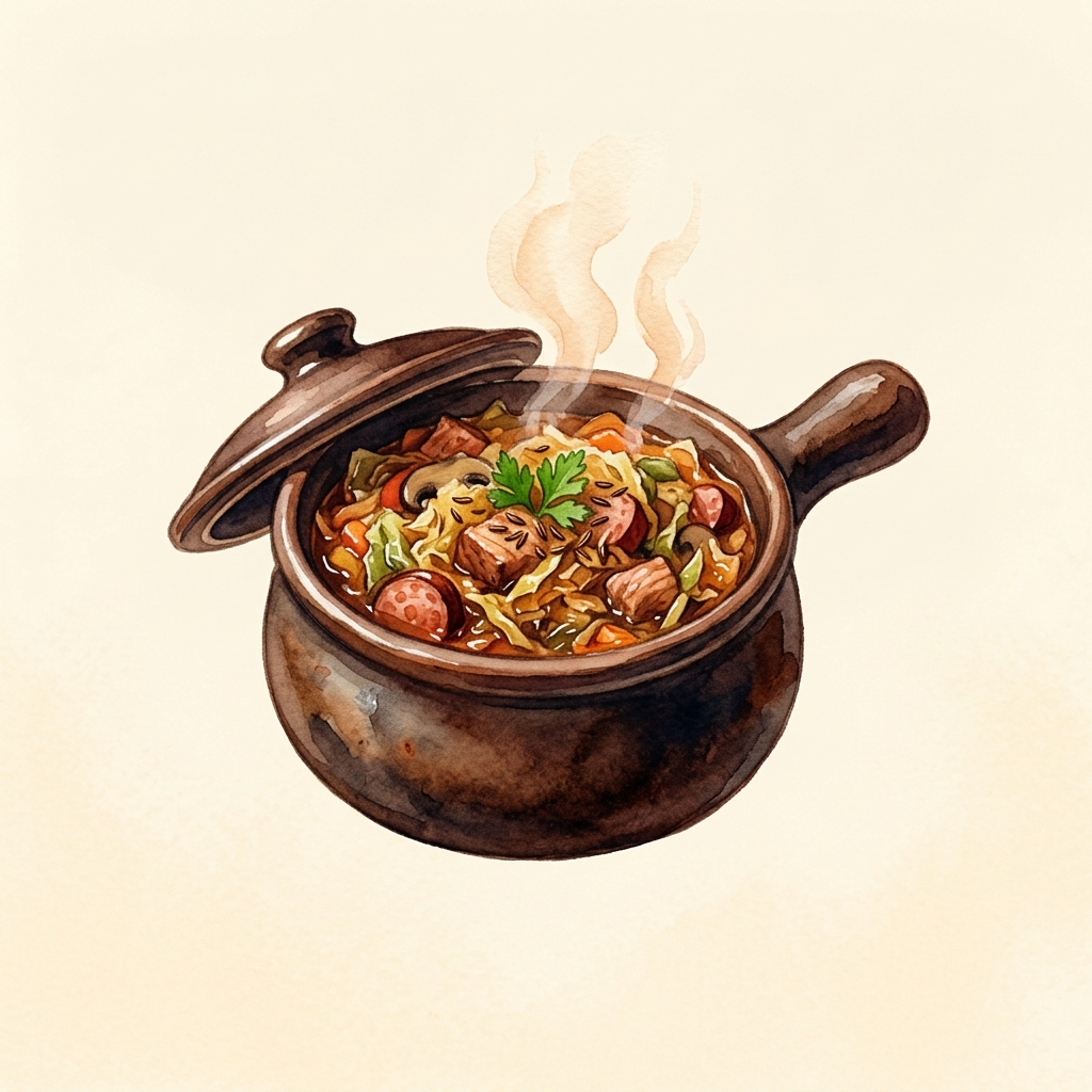 Bigos
